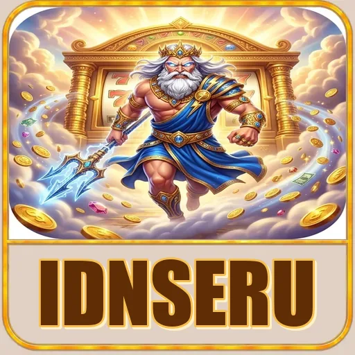 CDN Jakarta untuk download APK 58 MB dan PWA iOS 5 MB