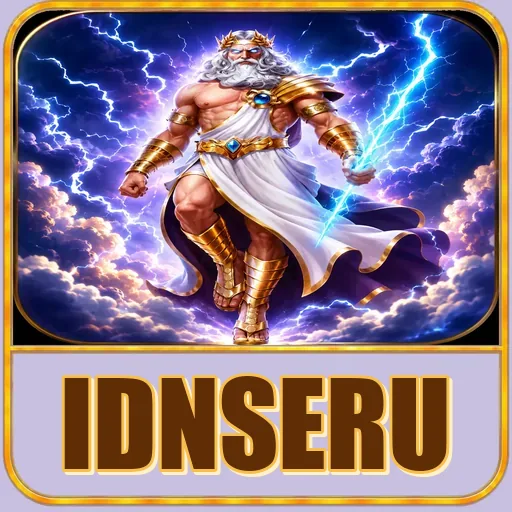 Tabel RTP game kasino idnseru