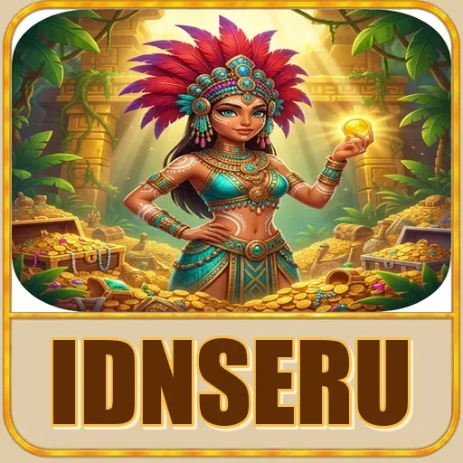 Perbandingan Fortune Tiger, Fortune Ox, dan Fortune Rabbit di idnseru
