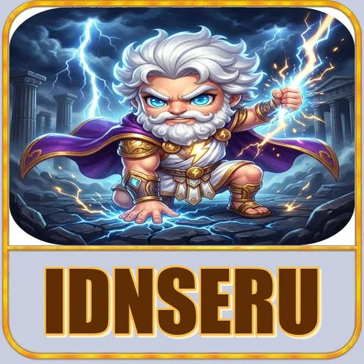 CDN idnseru di kota besar Indonesia, server AWS Jakarta dan Singapura