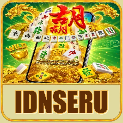 8 dari 47 penyedia slot idnseru: Pragmatic Play, NetEnt, Play'n GO, PG Soft